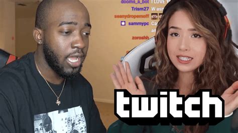 why did jidion get banned from twitch|Twitch Takes Over a Year to Respond to JiDion Ban .